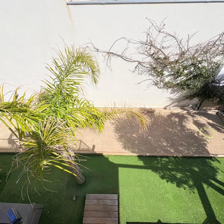 Villa Azura Prestige, Plage à 1 min & Piscine - Villa - 17