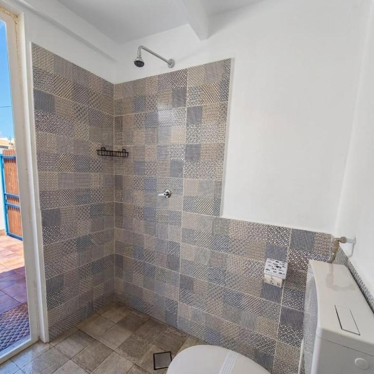 Villa Aria di Mare - Apartamento de 2 dormitorios - 29