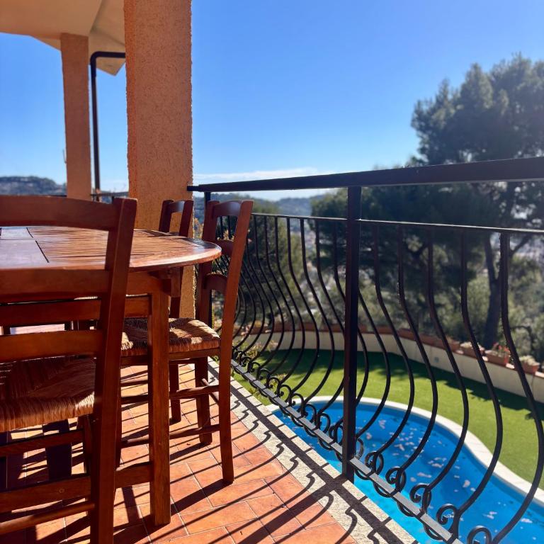 Tenuta Domine - Appartamento con 3 Camere da Letto e Vista Mare - 3