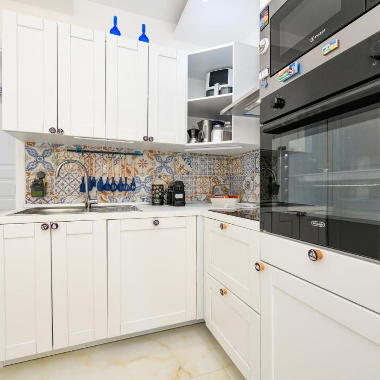 Fab Lac apartment with pool & terrace & freePark - Appartamento con 1 Camera da Letto - 57