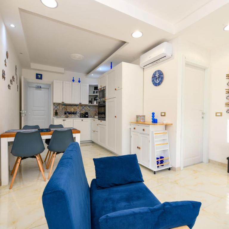 Fab Lac apartment with pool & terrace & freePark - Appartamento con 1 Camera da Letto - 48