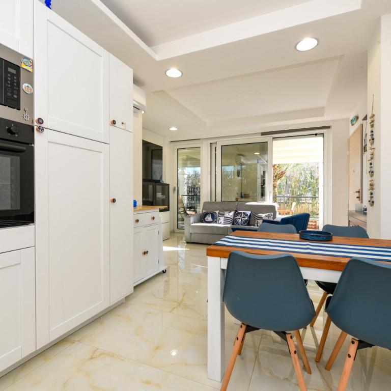 Fab Lac apartment with pool & terrace & freePark - Appartamento con 1 Camera da Letto - 51