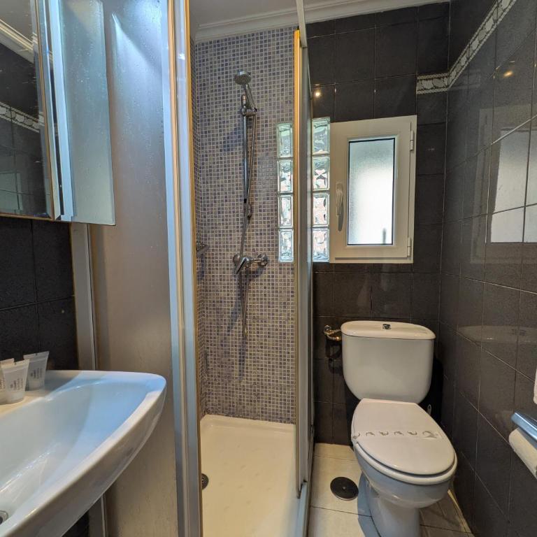 1A146 Apartamento a 5' de la Playa del Arbeyal by R2R Consulting - Apartamento de 3 dormitorios - 17