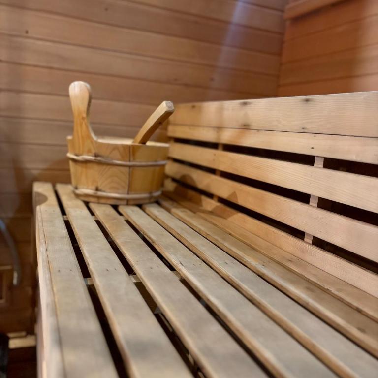 Tenuta Domine - Appartamento con 3 Camere da Letto e Vista Mare - 6
