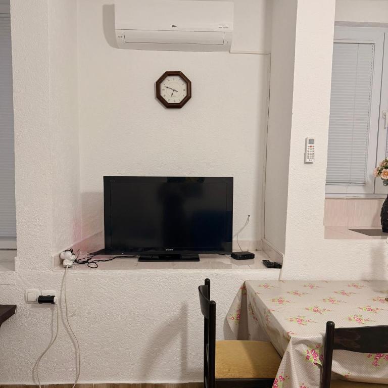 Bilja Apartman - One-Bedroom Apartment - 7