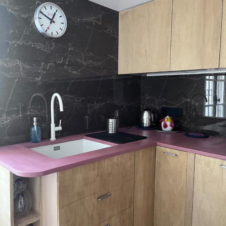 Quiet and elegant apartment in central Paris - Appartamento con 2 Camere da Letto - 27