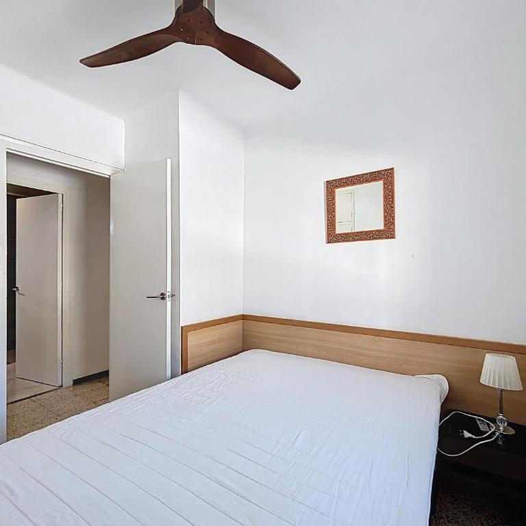 Santa Barbara - Apartamento con vistas al mar - 25