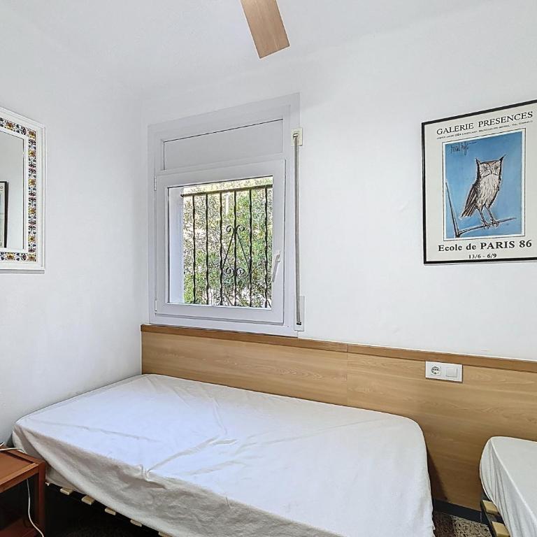 Santa Barbara - Apartamento con vistas al mar - 30