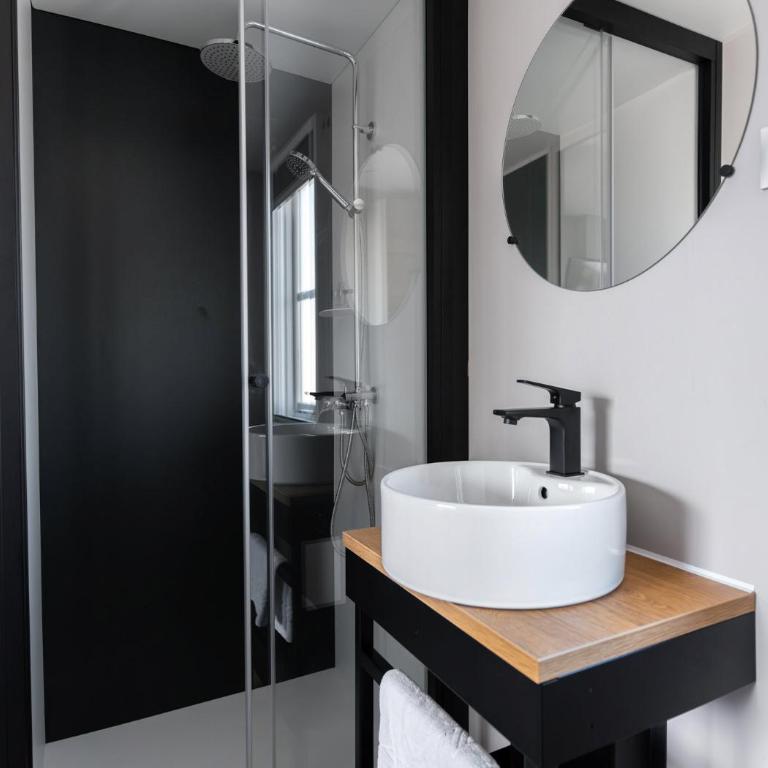 Club del Sole Due Laghi Levico Family Collection - Mobile Home Executive Pet not allowed - 8