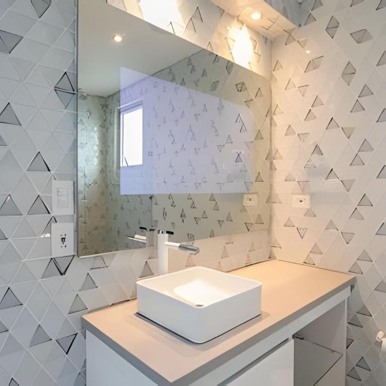 Yin Yang Suite - Apartment - 20