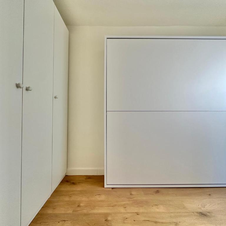 Exclusivo apartamento en Belladona con vistas al mar - Apartamento - 10