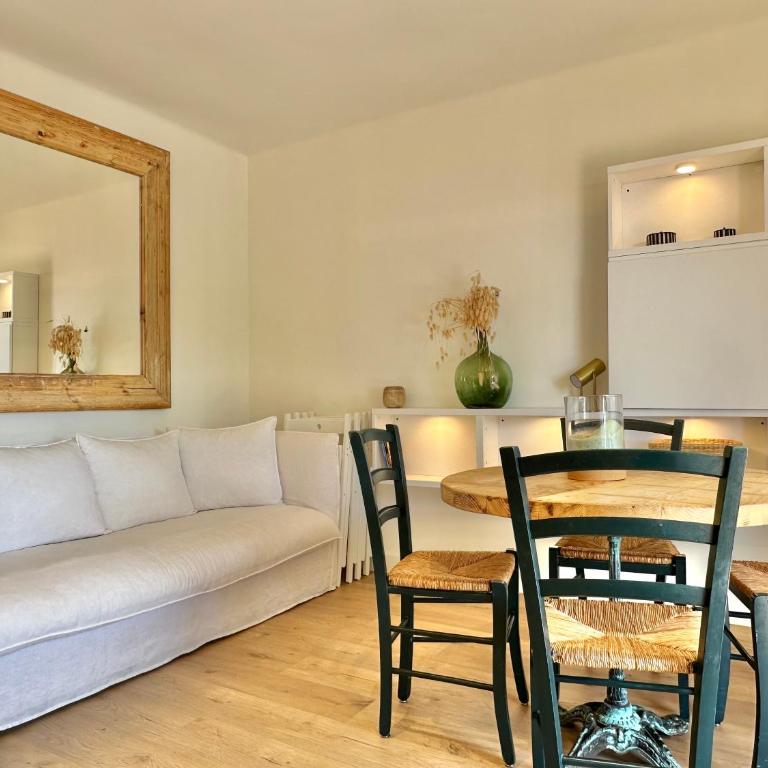 Exclusivo apartamento en Belladona con vistas al mar - Apartamento - 26