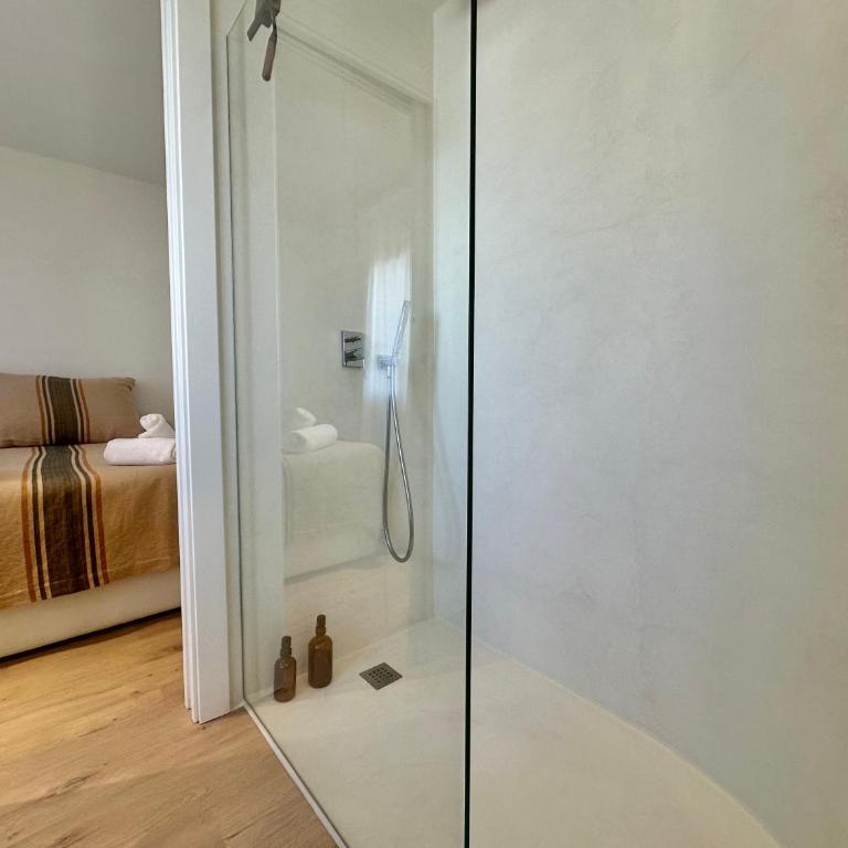 Exclusivo apartamento en Belladona con vistas al mar - Apartamento - 12
