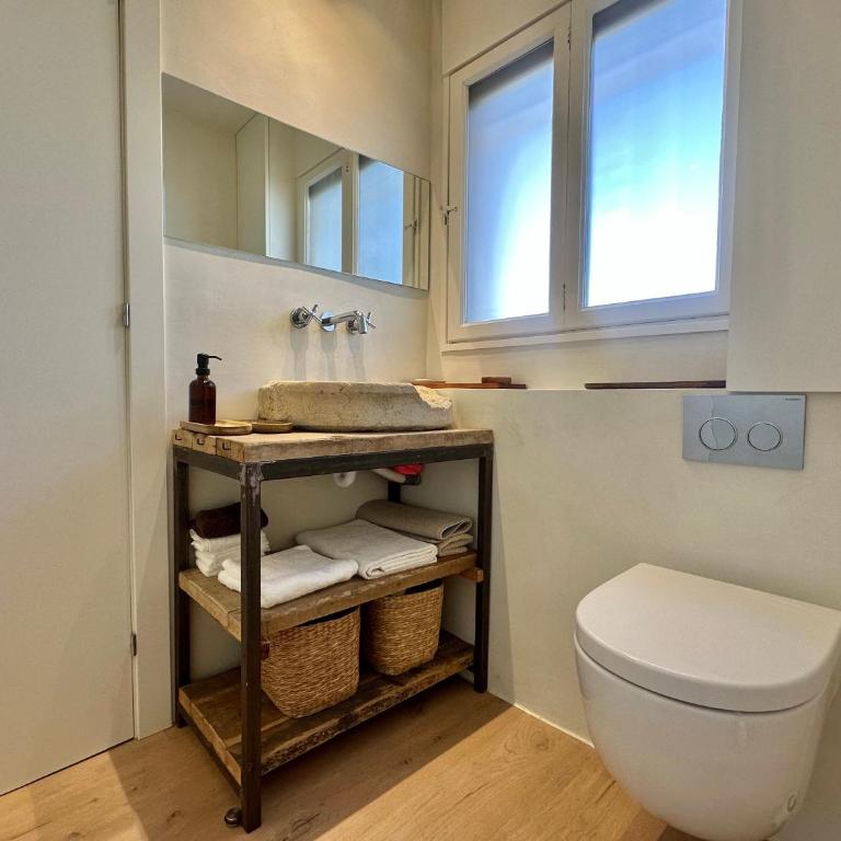 Exclusivo apartamento en Belladona con vistas al mar - Apartamento - 17