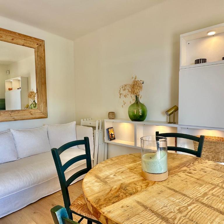 Exclusivo apartamento en Belladona con vistas al mar - Apartamento - 28