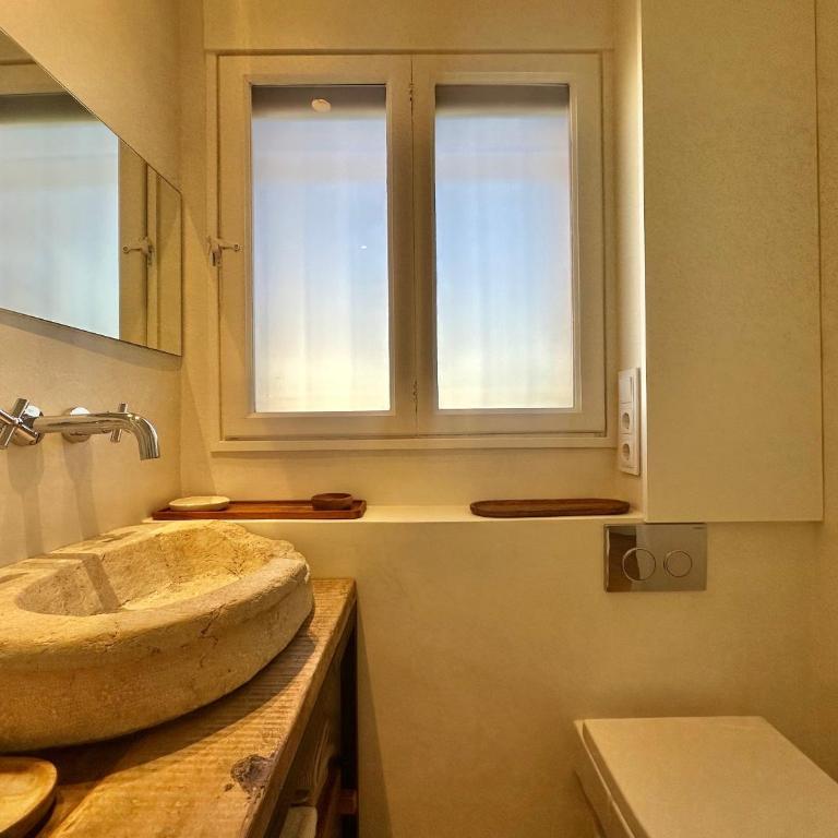 Exclusivo apartamento en Belladona con vistas al mar - Apartamento - 33