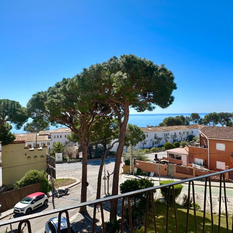 Exclusivo apartamento en Belladona con vistas al mar - Apartamento - 38