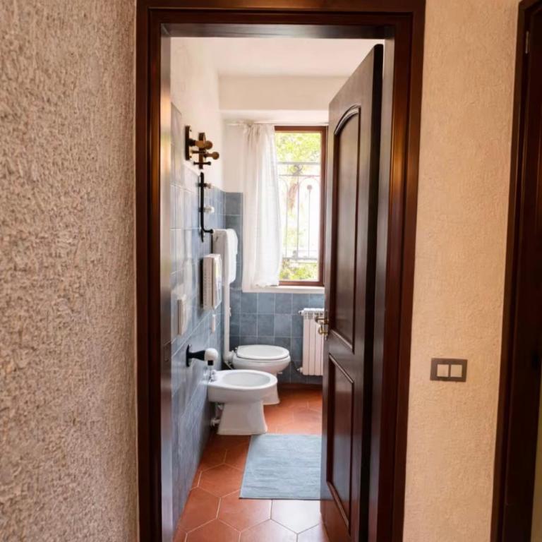 La Masia 2 Particular - Appartamento con 2 Camere da Letto - 13