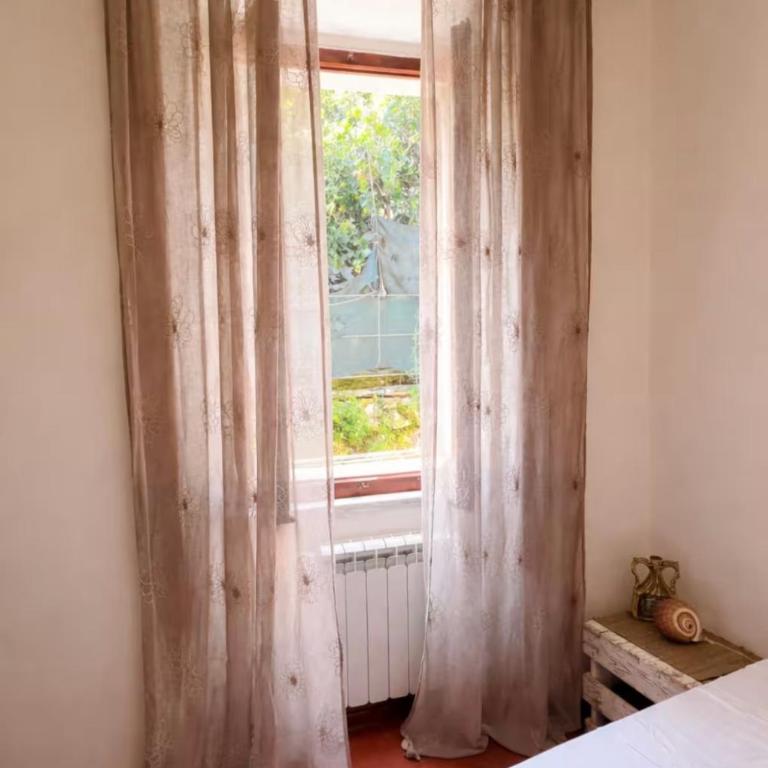 La Masia 2 Particular - Appartamento con 2 Camere da Letto - 8