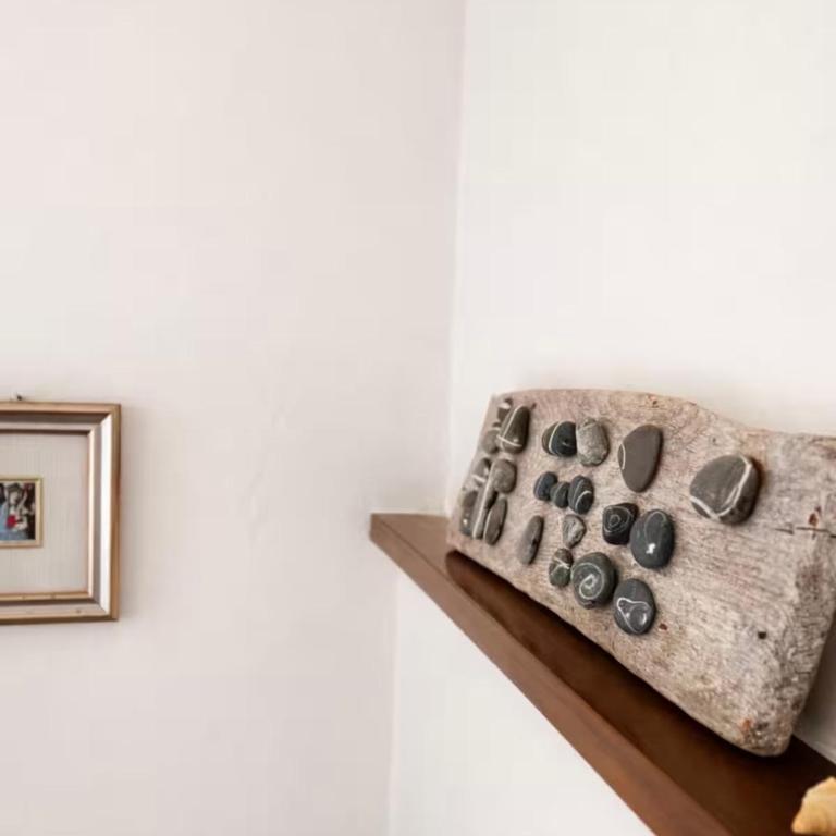 La Masia 2 Particular - Appartamento con 2 Camere da Letto - 5