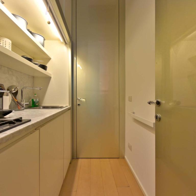 Homeby - The Blueprint - Appartamento - 8