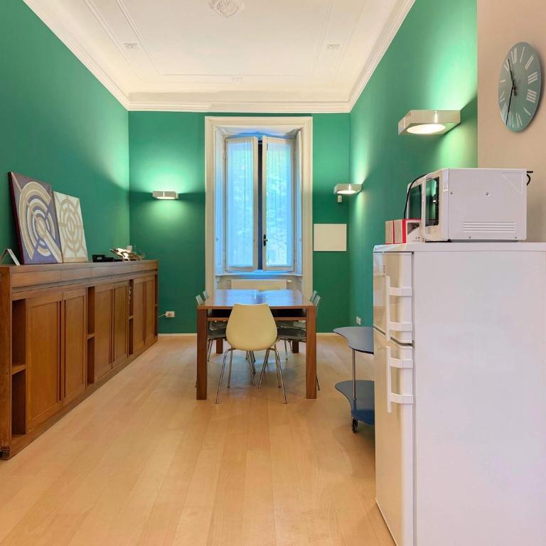 Homeby - The Blueprint - Appartamento - 18