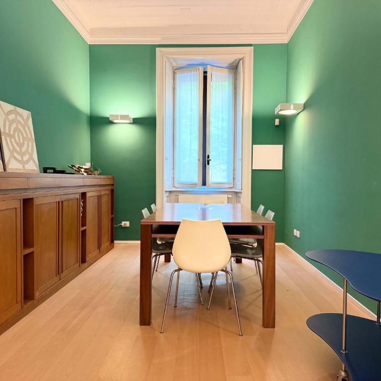 Homeby - The Blueprint - Appartamento - 20
