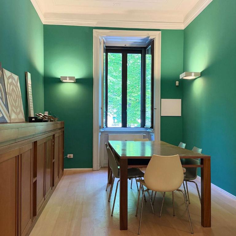 Homeby - The Blueprint - Appartamento - 19