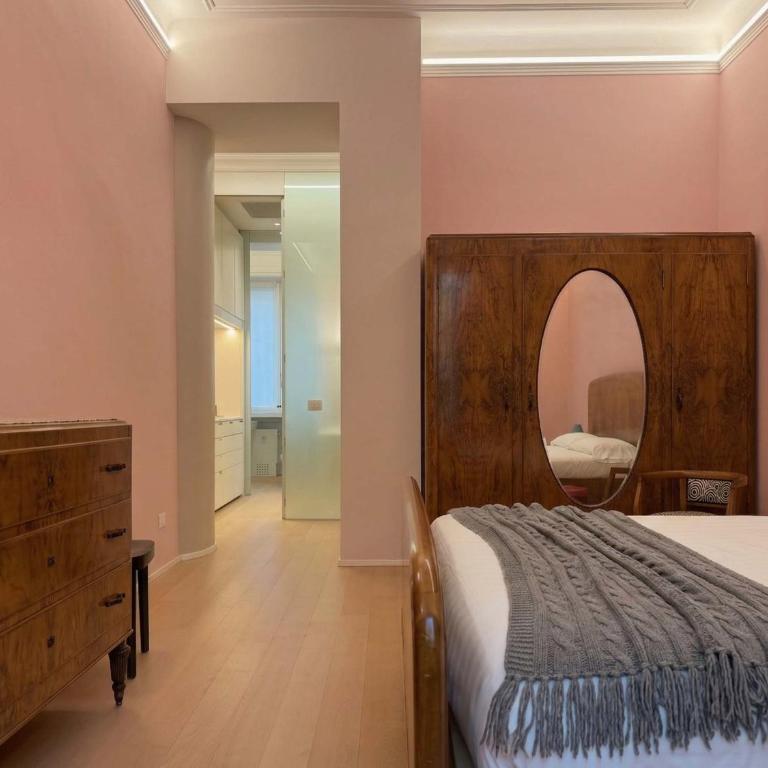 Homeby - The Blueprint - Appartamento - 29