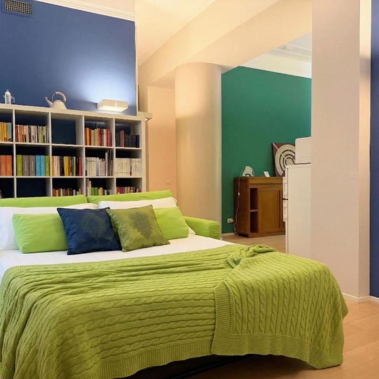 Homeby - The Blueprint - Appartamento - 32