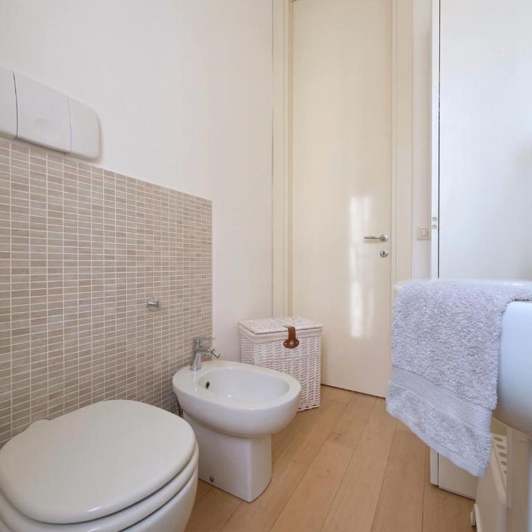 Homeby - The Blueprint - Appartamento - 35