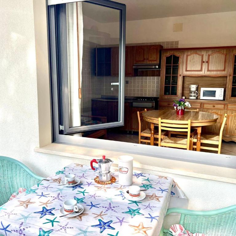Adorable flat with balcony - Appartamento - 19