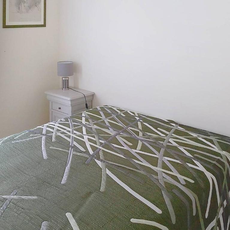 T3 68m², 4*, climatisé avec loggia, proche mer et commerces – Bormes-les-Mimosas - FR-1-610-14 - Appartement (4 Adultes) - 10