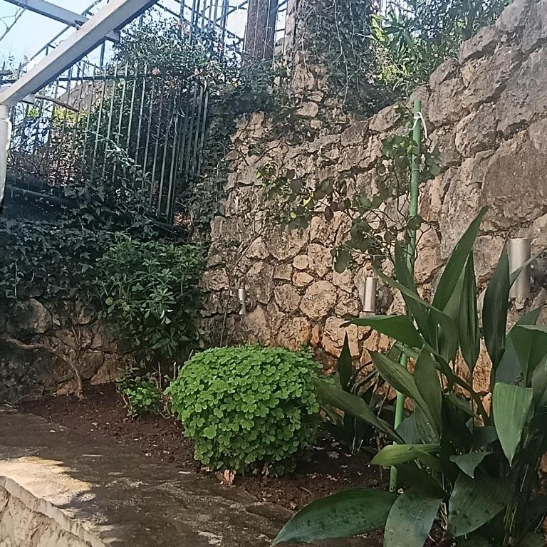 River & Garden Apartment - Apartman sa 2 Spavaće Sobe - 6