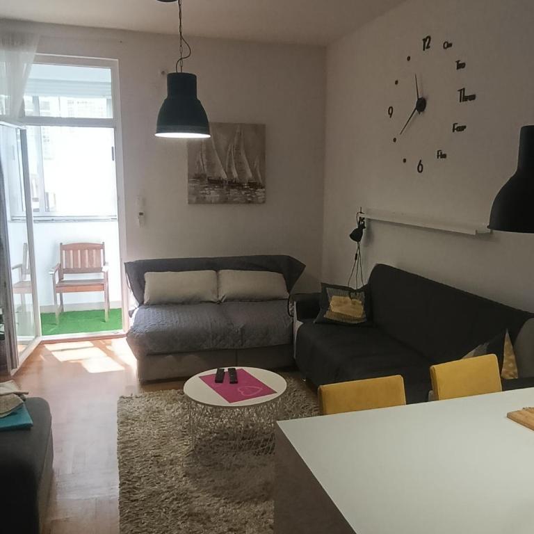 River & Garden Apartment - Apartman sa 2 Spavaće Sobe - 8