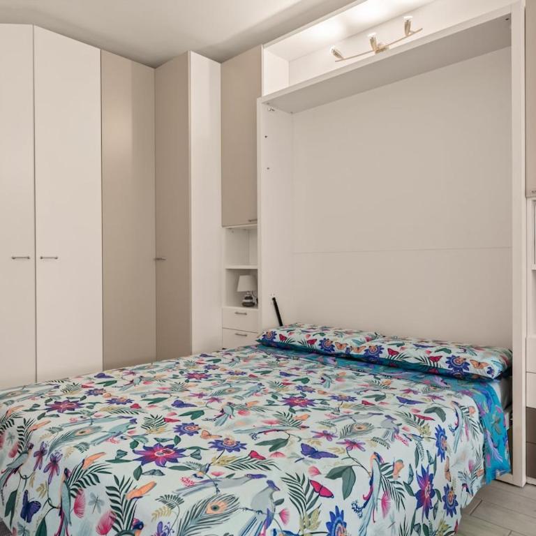Garda Fiordaliso - Appartamento con 1 Camera da Letto - 21