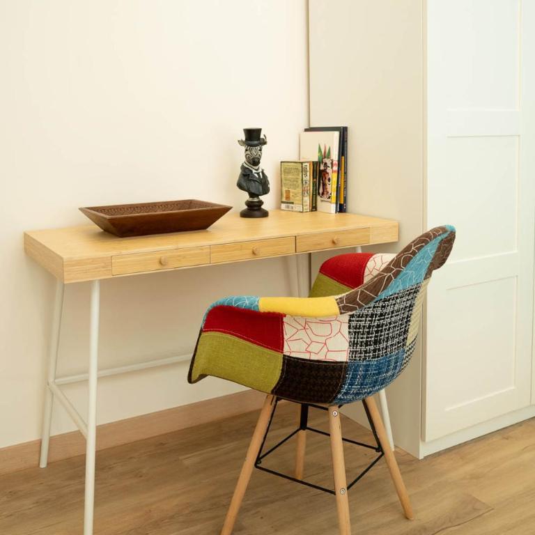 A Casa di Donata 2 bedrooms WiFi AC - Appartamento con 2 Camere da Letto - 12