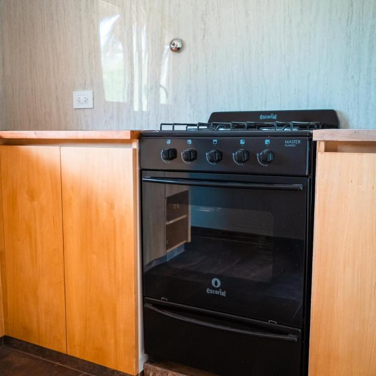 Bali Andino, Experience Lodge - Habitación Doble con vistas a la montaña - 18