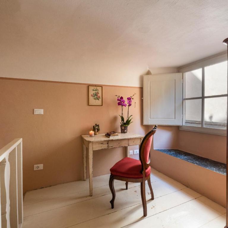 Apartments Florence- Sprone next to Ponte Vecchio - Appartamento - 15