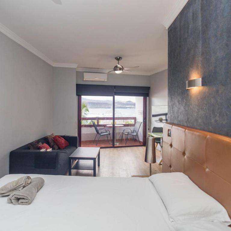 GuestReady - Orlando Panoramic Sea View - Apartamento - 6