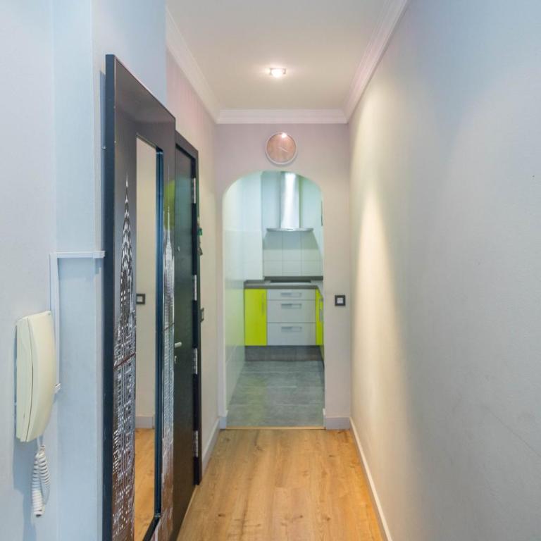 GuestReady - Orlando Panoramic Sea View - Apartamento - 11