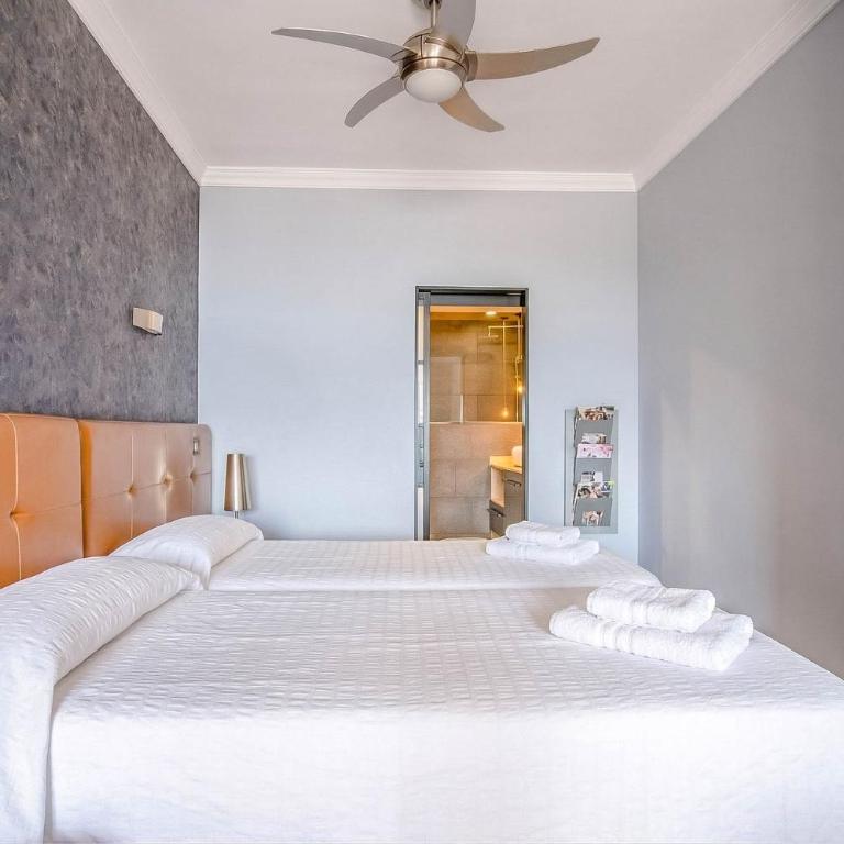 GuestReady - Orlando Panoramic Sea View - Apartamento - 12