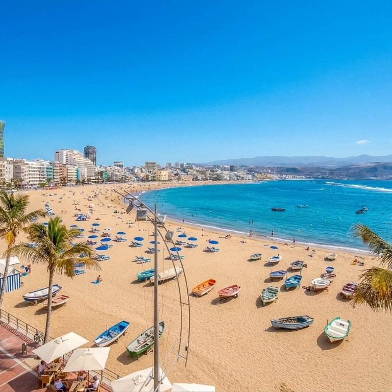 GuestReady - Orlando Panoramic Sea View - Apartamento - 14