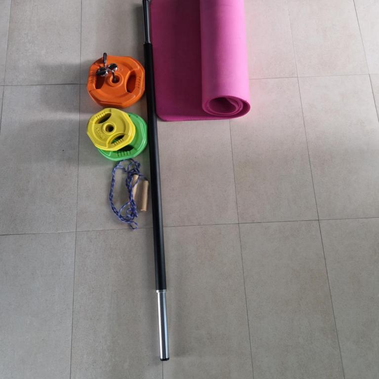 Adriatic Bastion Residence - Three-Bedroom Deluxe Apartment - 50