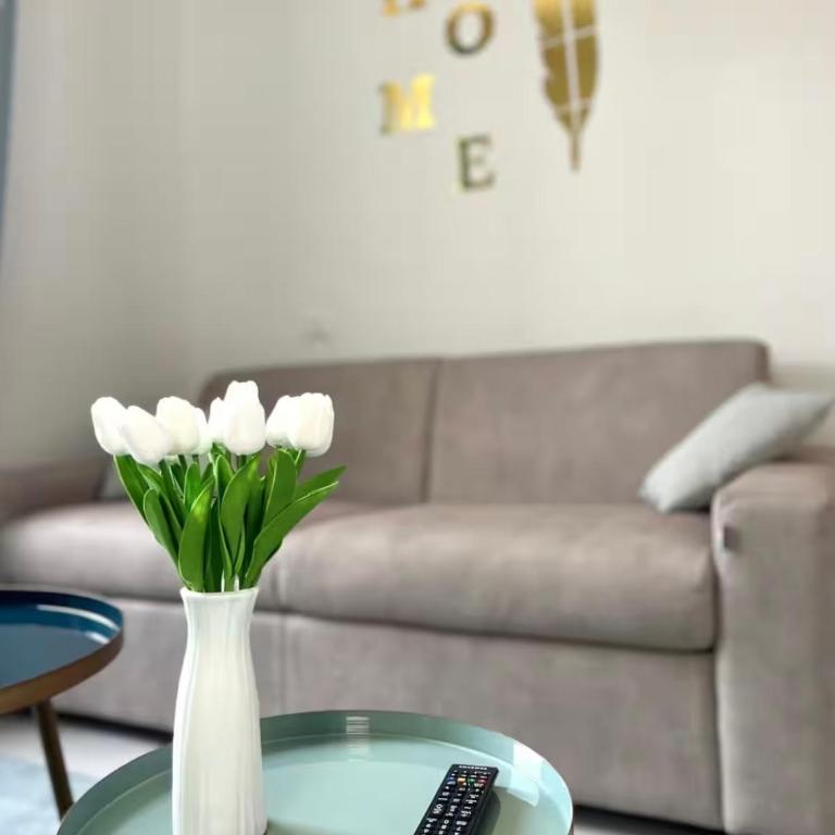 La Scaletta 10 min from train station for Cinque Terre! - One-Bedroom Apartment - 14