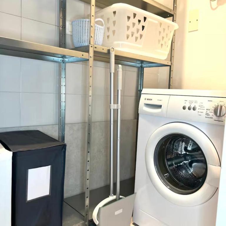 La Scaletta 10 min from train station for Cinque Terre! - One-Bedroom Apartment - 24