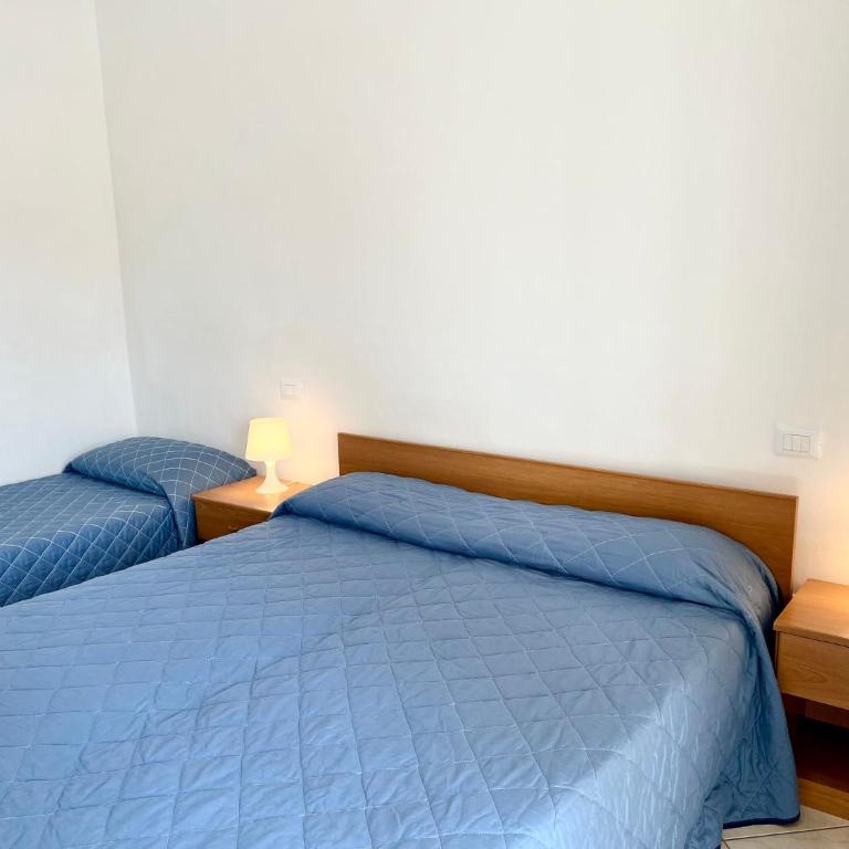 Vacation flat in a prime location - Appartamento - 5