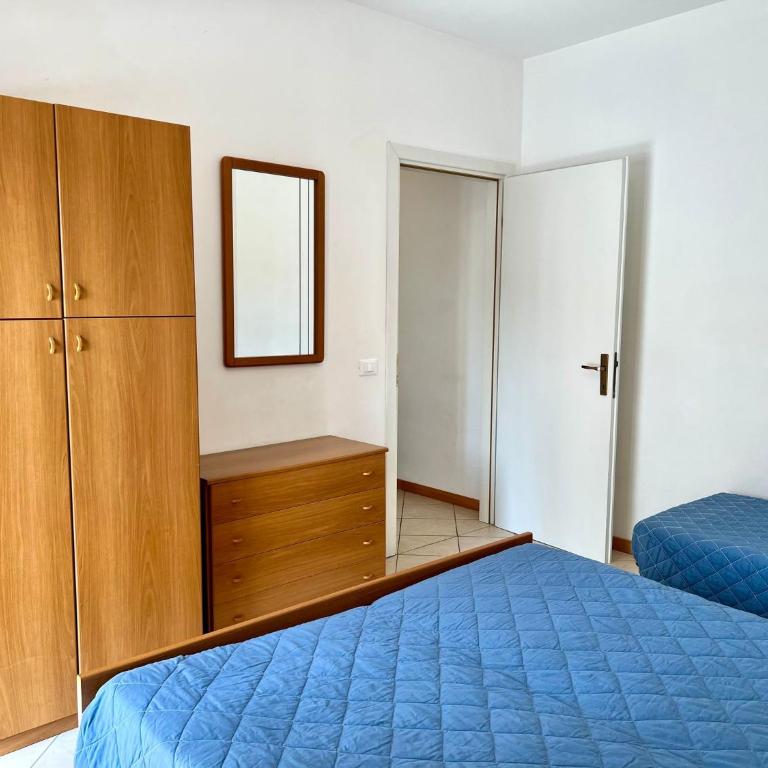 Vacation flat in a prime location - Appartamento - 13