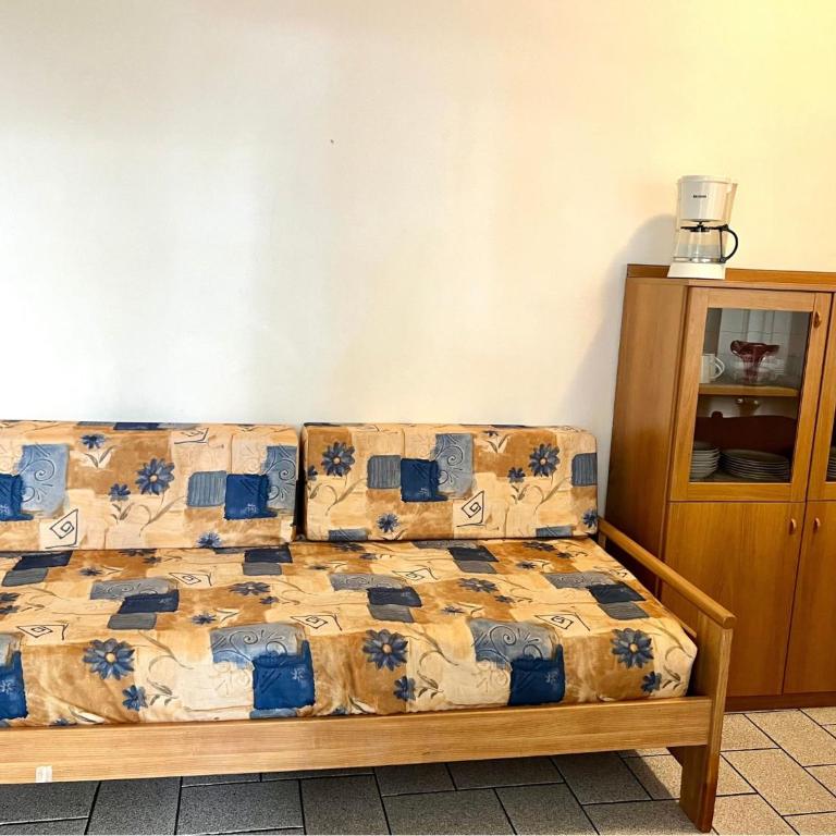 Equipped flat for a comfortable stay - Appartamento - 3