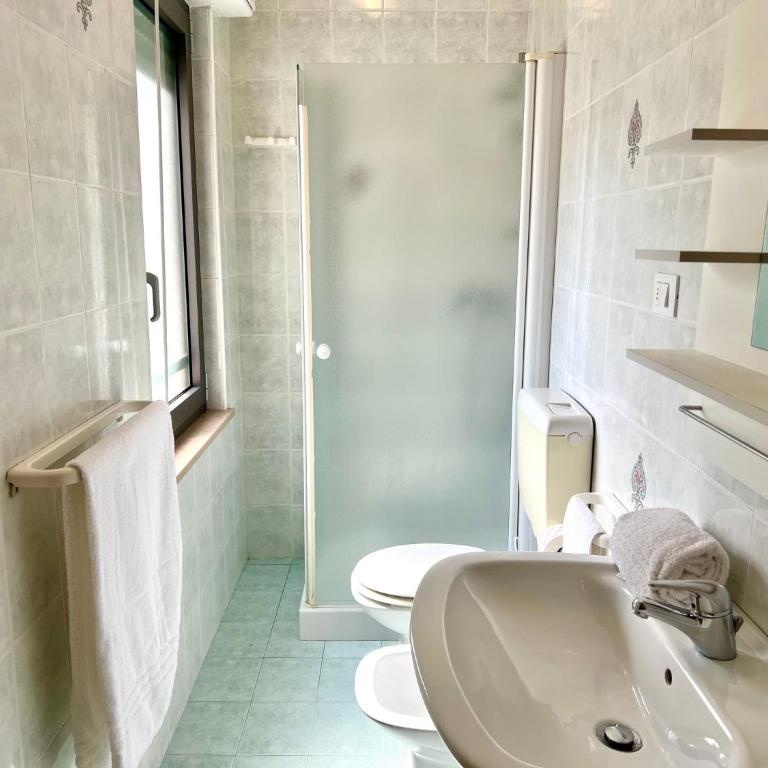 Great accommodation for groups in Lignano - Appartamento - 6